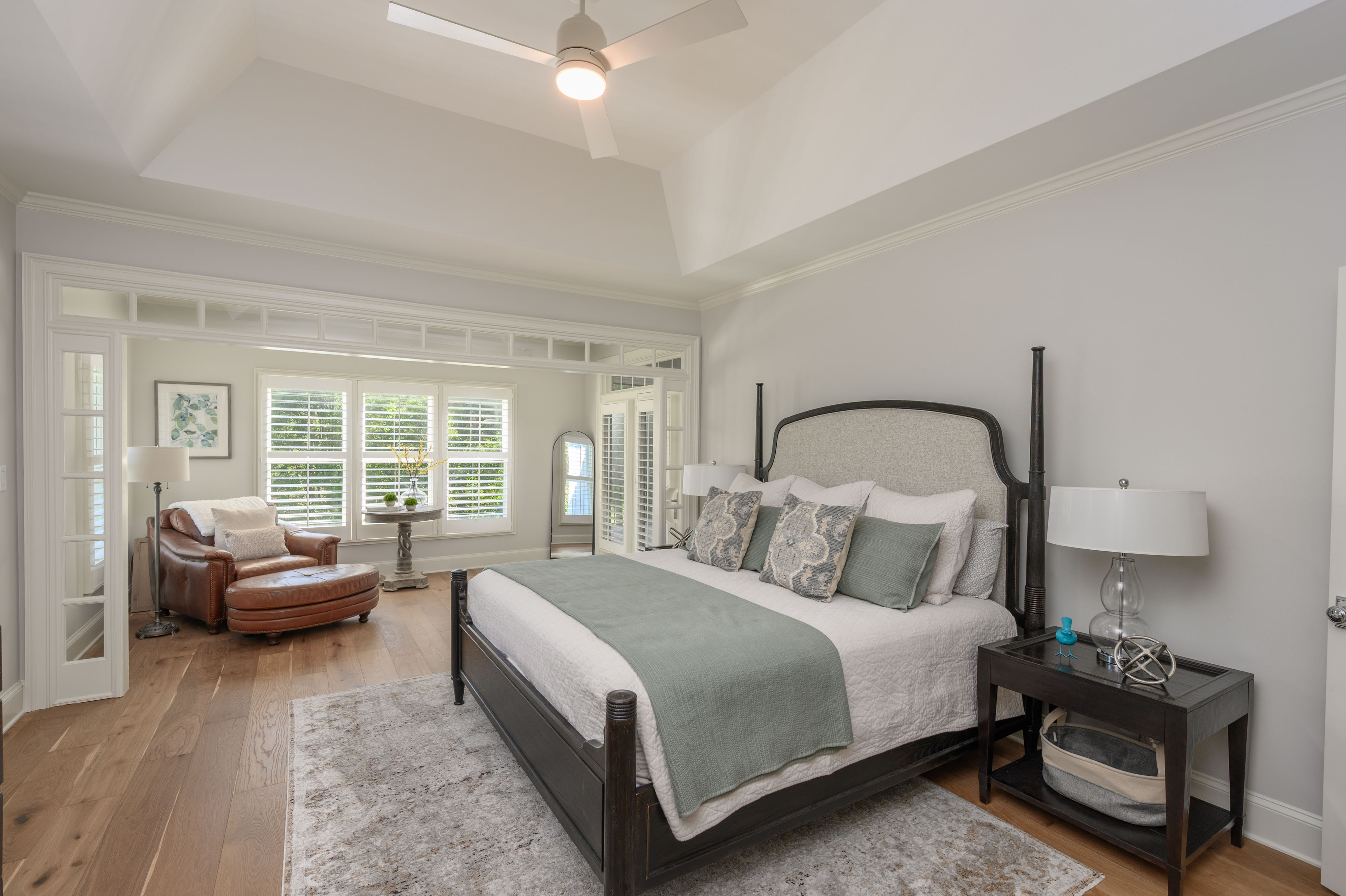 104 Greenwood Court image 19